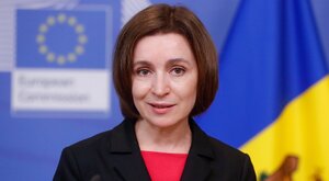 Miniatura: Pożegnanie z WNP