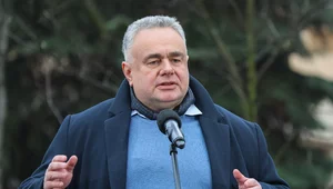 Miniatura: Czy wejście policji było legalne?...