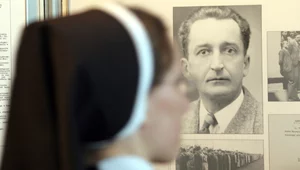 Miniatura: „Nil” w dwóch wymiarach