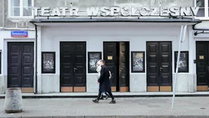 Miniatura: Nowa premiera Teatru Gudejko. 24 lata