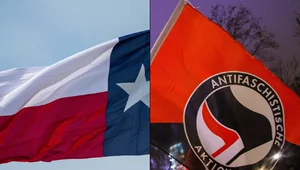 Miniatura: Przełomowy akt oskarżenia. Chodzi o...