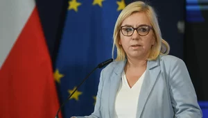 Miniatura: Afera wokół programu "Czyste Powietrze"....