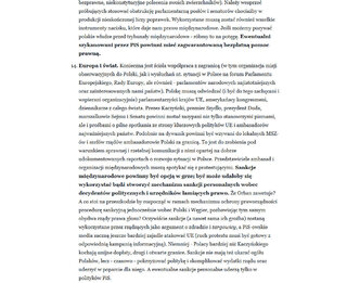 Scenariusz 16 krok&oacute;w