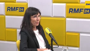 Miniatura: Ginekolog o aborcji dzieci z zespołem...