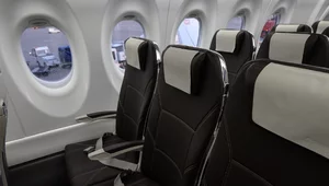 Miniatura: Polacy ewakuowani. Napięta sytuacja