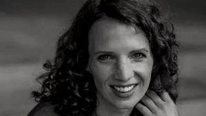 Miniatura: Nie żyje Magdalena Majtyka. Tragiczny...