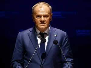 Miniatura: "Przestępstwo urzędnicze i fałszerstwo"....