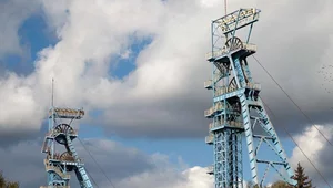 Miniatura: Koniec strajku górników. Jest porozumienie