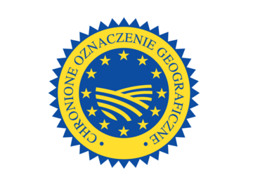 Chronione Oznaczenie Geograficzne