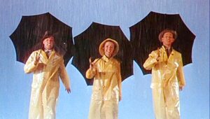 Narkotyki, wymuszenia i praca dzieci. Skrywane oblicze złotej ery Hollywood