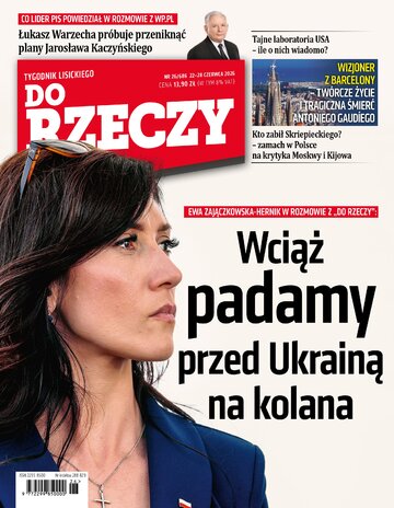 Do Rzeczy
