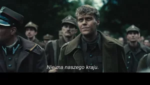 Miniatura: Chwała bohaterom