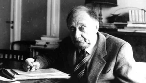 Miniatura: "O wolność trzeba walczyć". Prezes...