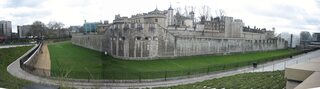 Tower of London