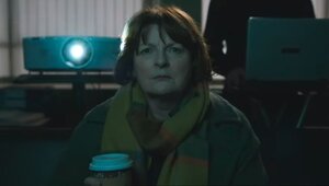 Miniatura: Z morderstwem przez świat