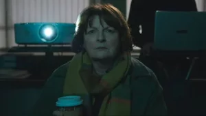 Miniatura: Z morderstwem przez świat