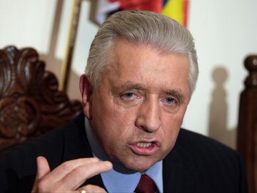 Andrzej Lepper