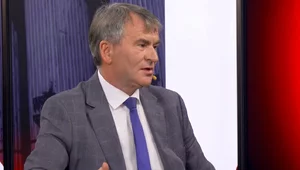 Miniatura: "Prezydent rozumie sytuację". Kapiński:...