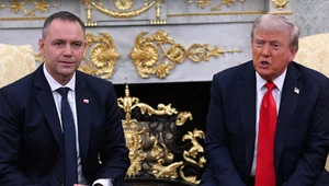 Miniatura: Plan minimum wykonany