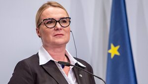 Minister obrony Czech: Jeśli Ukraina i Polska się nie pogodzą, wszyscy...