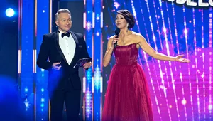 Miniatura: Republika stara się o dofinansowanie...