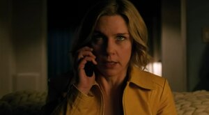 Miniatura: Wyższe racje