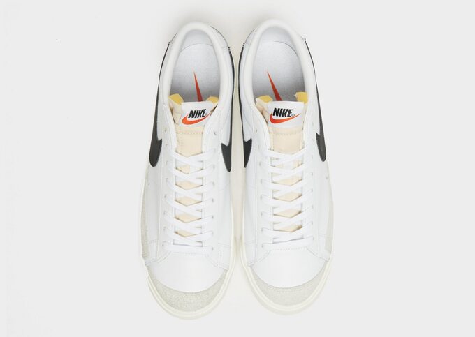 Nike Blazer low 77 Vintage