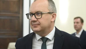 Miniatura: Sondaż: Oto co o Bodnarze sądzą Polacy