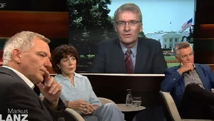 Miniatura: O jeden numer za dużo