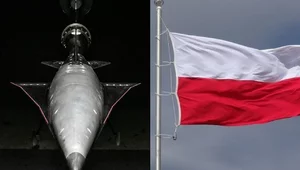 Miniatura: Ostatni akt niezależności