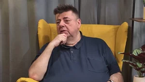 Miniatura: Semka: Media takie jak "Wyborcza"...
