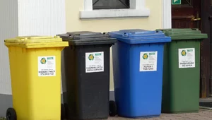 Miniatura: System uderza w biedniejszych. Emeryt i...