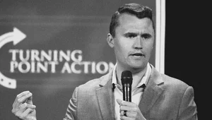 Miniatura: Radykalna lewica przeniknęła do głównego...