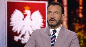 Miniatura: Kolejny znany program znika z Polsatu. Po...