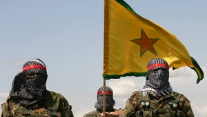 Miniatura: Tajna operacja USA w Iranie. CIA...