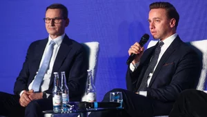 Miniatura: Semka: "Wyborcza" stosuje podłą...