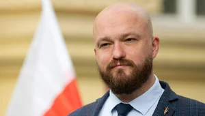 Miniatura: "Węgry działają w swoim interesie"....