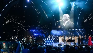 Miniatura: Śmierć Stanisława Soyki. Będzie sekcja zwłok