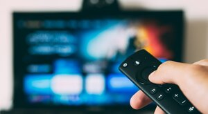 Miniatura: Wielkanoc 2026. Co proponują polskie...