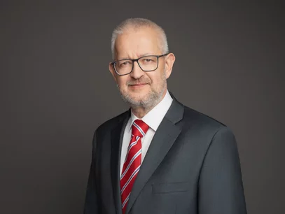 Miniatura: Zapraszamy na spotkanie z Rafałem...