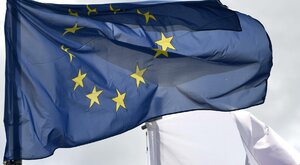 Miniatura: Polexit, naprawdę