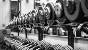 Miniatura: Polska. Imigrant z Nigerii zaatakował...