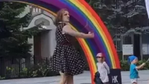 Miniatura: "Powinniście odpowiadać za to karnie"....