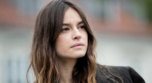 Miniatura: "Nie ma szacunku", "czyste zło", "nie...