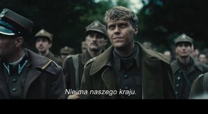 Miniatura: Chwała bohaterom