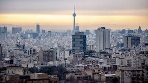 Miniatura: Władze wezwały obywateli do wyjazdu z...