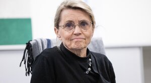 Miniatura: Sześć lat prześladowań za cytowanie...