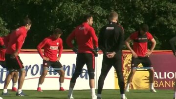 Sukces Nawałki. Polska na&nbsp;10. miejscu w&nbsp;rankingu FIFA, najwyższym w&nbsp;historii