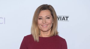 Miniatura: Znana dziennikarka wspomina pracę w TVN....