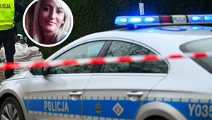 Miniatura: Tajemnicza akcja w Sopocie. Policja wraca...